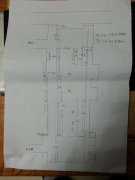 卡蓝用案例说话，3d地画，商业立体画