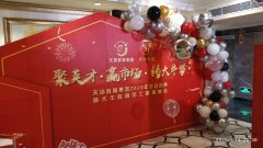 春节不放假-广州背景板搭建桁架出租