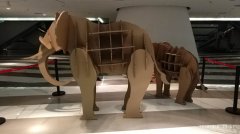 价格固然要低，但活动策划背景板制作更需安全